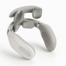 Massageador Cervical Inteligente 4 Pontos