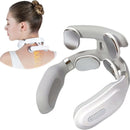 Massageador Cervical Inteligente 4 Pontos