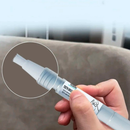 Caneta Clareadora Limpa Dentes Pet Gato Cães Cuidado Dental