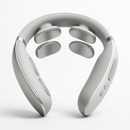Massageador Cervical Inteligente 4 Pontos
