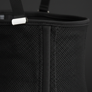 Cinta Modeladora Zíper Premium – Redutora de Cintura e Suporte Postural