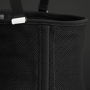 Cinta Modeladora Zíper Premium – Redutora de Cintura e Suporte Postural