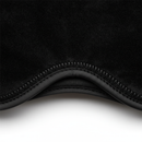 Máscara Massageadora Bluetooth 3 em 1