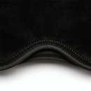 Máscara Massageadora Bluetooth 3 em 1