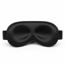 Máscara Massageadora Bluetooth 3 em 1