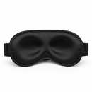 Máscara Massageadora Bluetooth 3 em 1